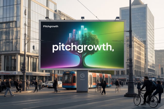 PitchGrowth.com image 3