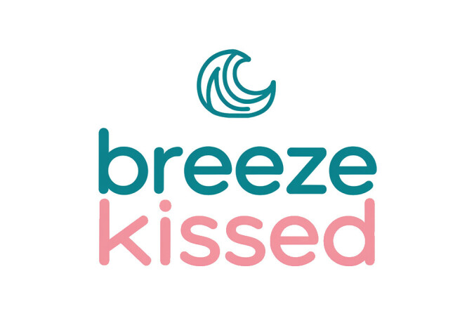 BreezeKissed.com - Creative domains for sale