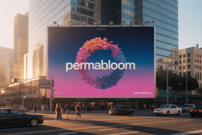 PermaBloom.com image 3