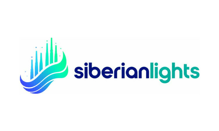 SiberianLights.com - Good premium domains for sale