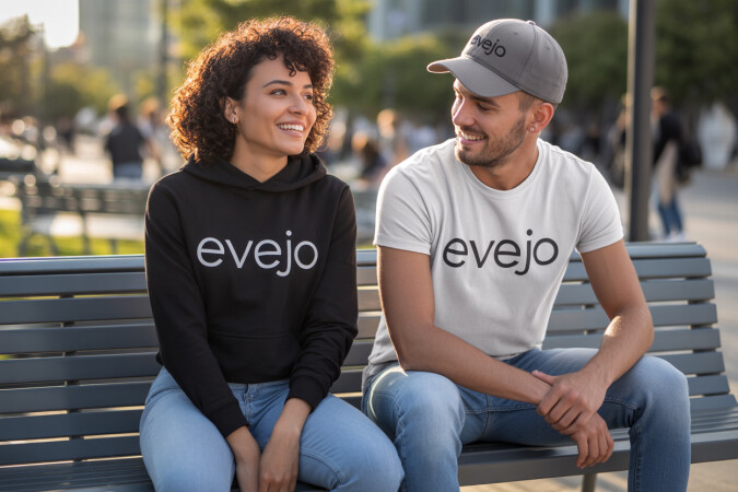 Evejo.com — 4