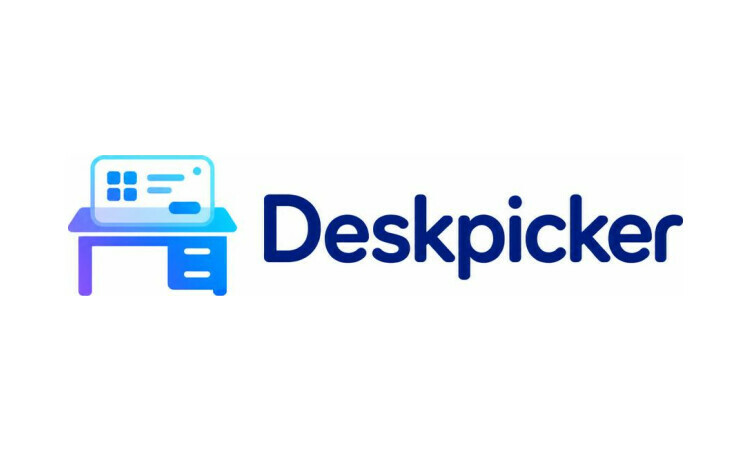 DeskPicker.com is for sale