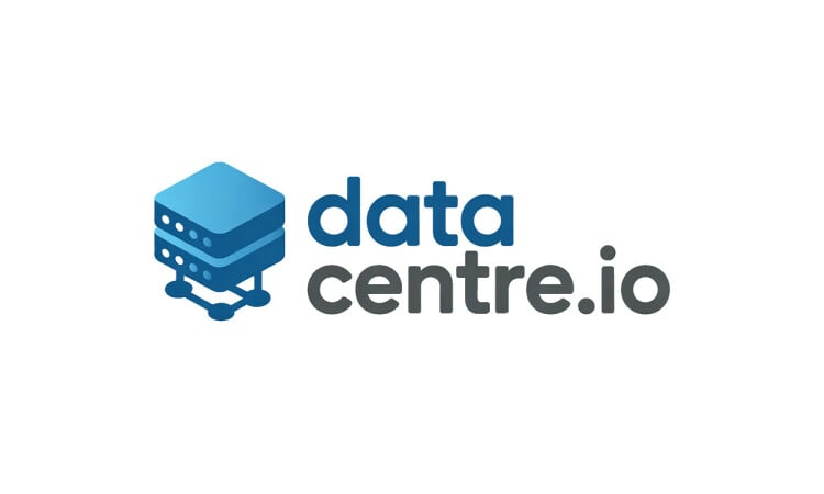DataCentre logo