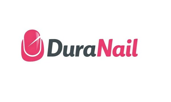 DuraNail.com - buying Good premium names