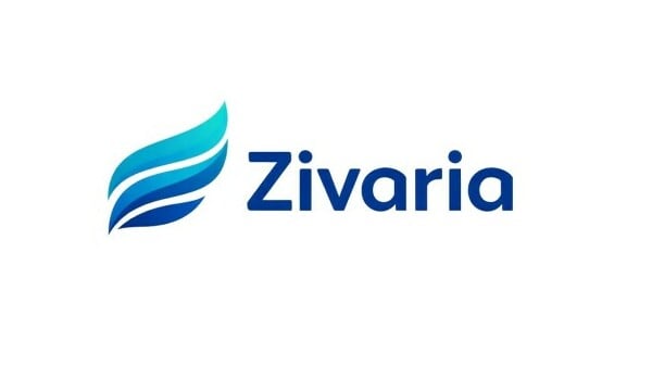 Zivaria.com - Catchy premium domain marketplace