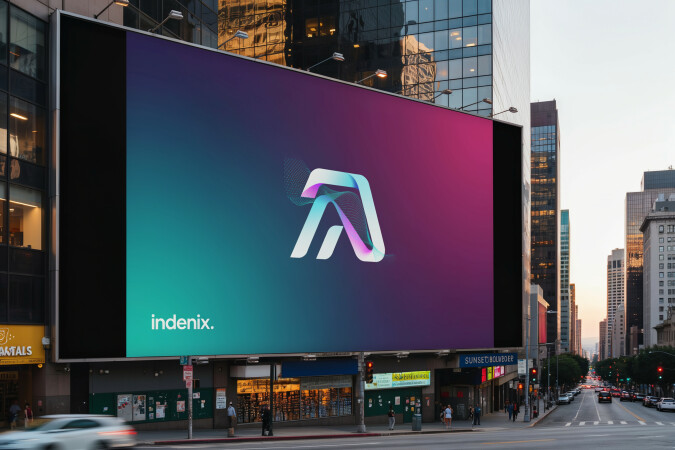 indenix.com image 3