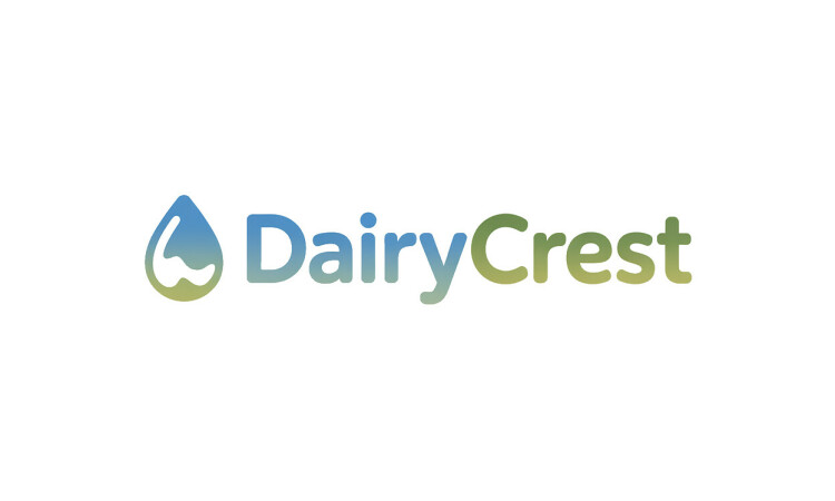 DairyCrest.com - Creative premium names