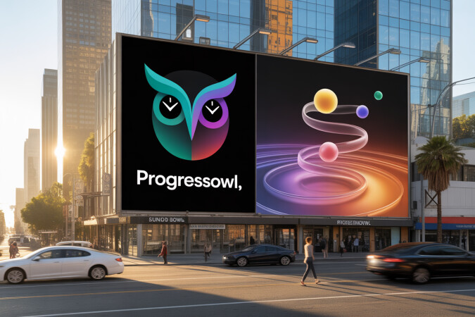 ProgressOwl.com image 3