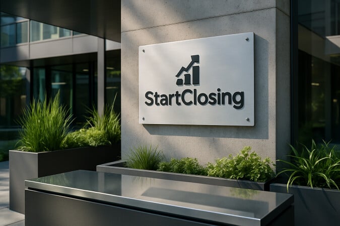 StartClosing.com image 4