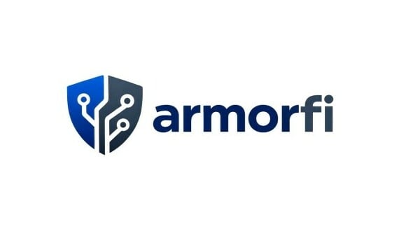 armorfi logo