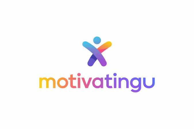 MotivatingU logo