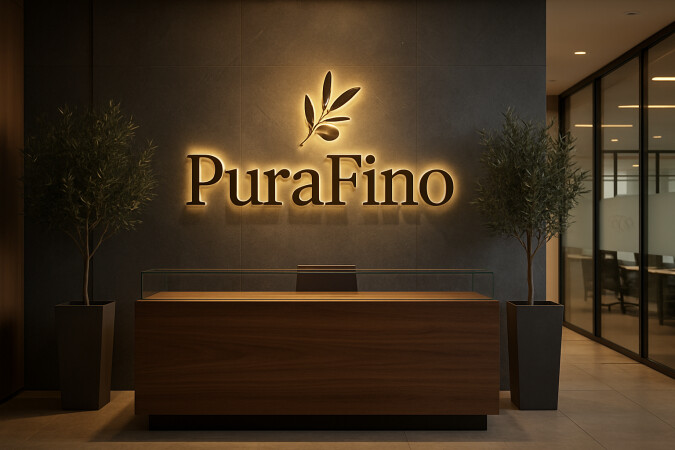 PuraFino.com image 4