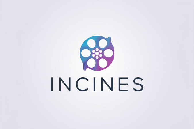 Incines logo