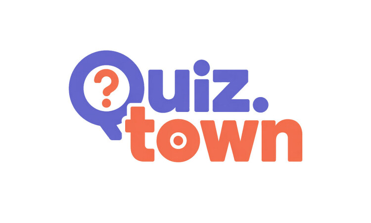 Quiz logo
