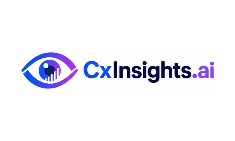 CxInsights logo