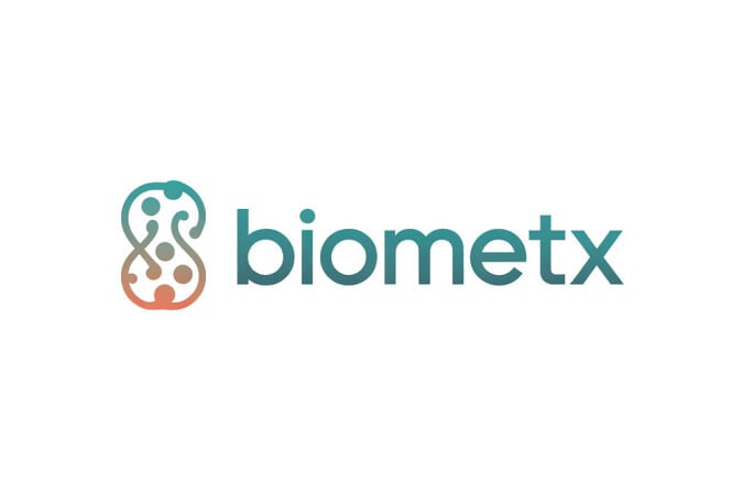 BiomeTx logo