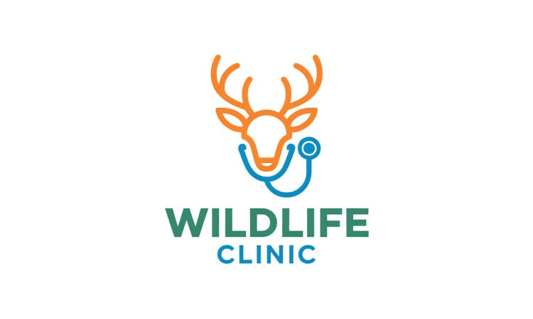 WildlifeClinic.com - Best premium domain names