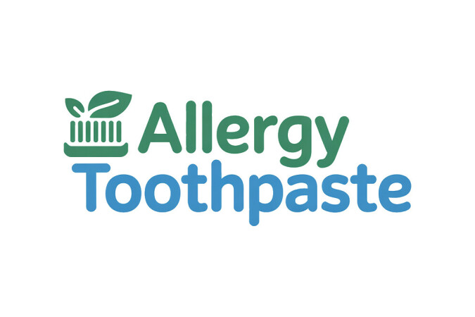 AllergyToothpaste.com