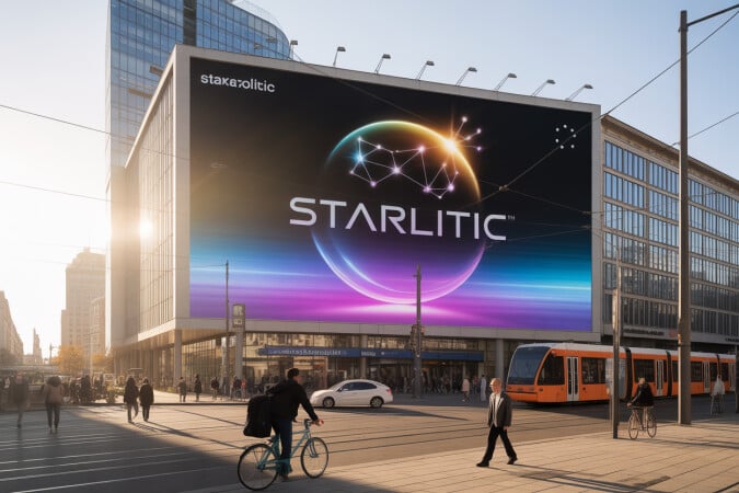 Starlitic.com image 3