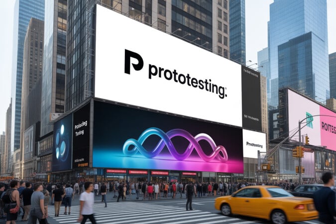 ProtoTesting.com image 3