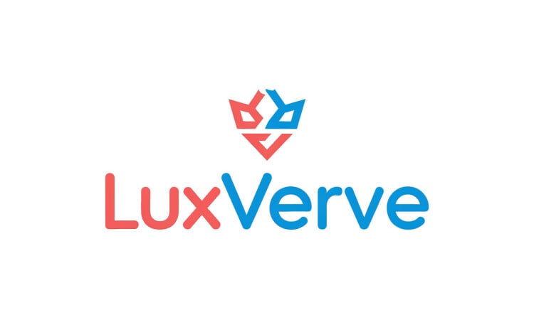 LuxVerve.com