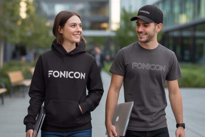 Fonicon.com image 5