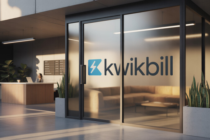 KwikBill.com image 4