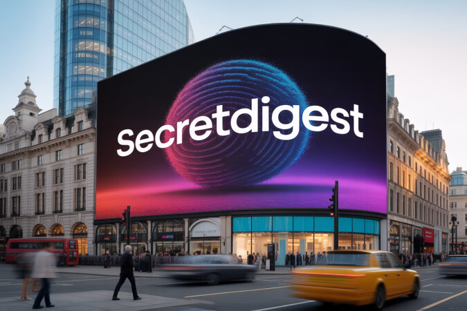 secretdigest.com image 3