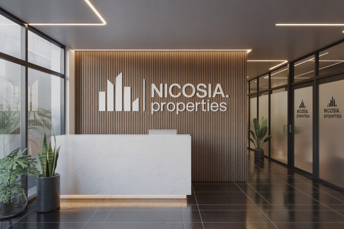 NICOSIA.PROPERTIES image 4