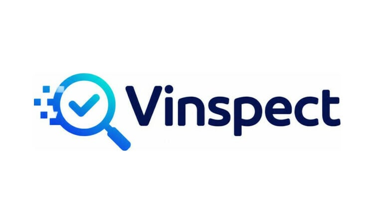 Vinspect.com is for sale