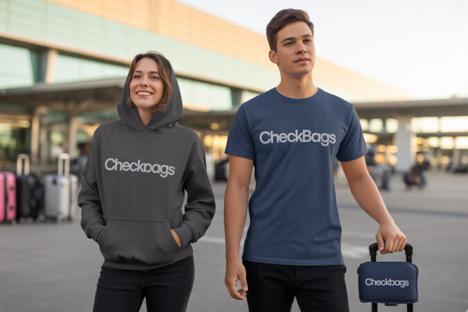 CheckBags.com image 5