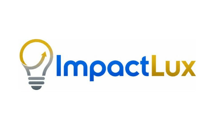 ImpactLux.com - Catchy premium domain names