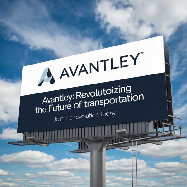 Avantley.com image 3