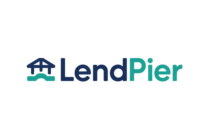 LendPier.com - Cool premium domain names for sale