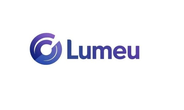 Lumeu.com - buying Best premium names