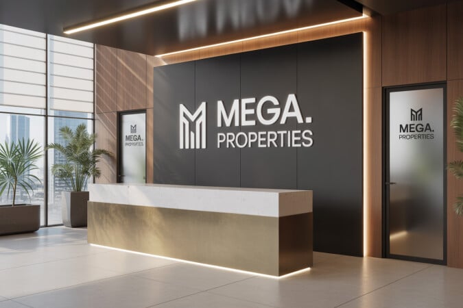 Mega.Properties image 4