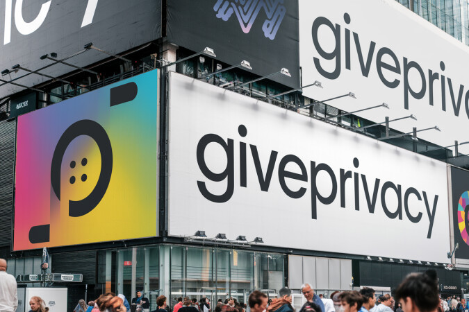 GivePrivacy.com image 3