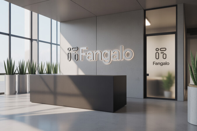 fangalo.com image 4