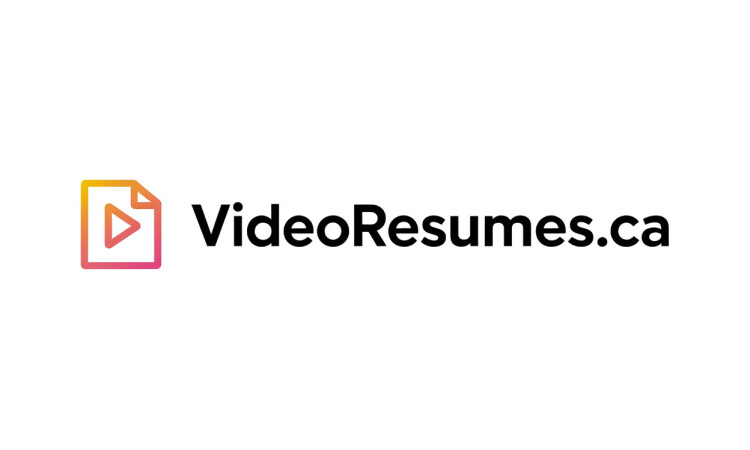 VideoResumes logo