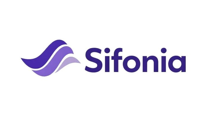 Sifonia.com