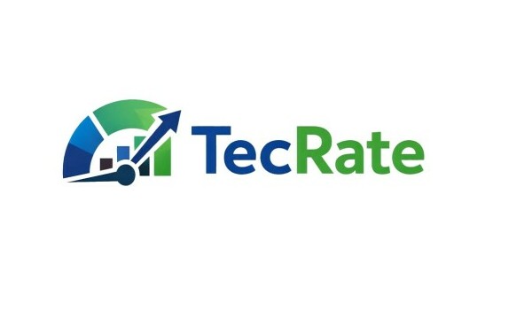 TecRate.com - buying Catchy premium names