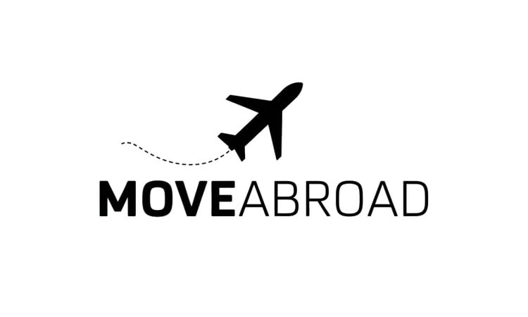 MoveAbroad logo