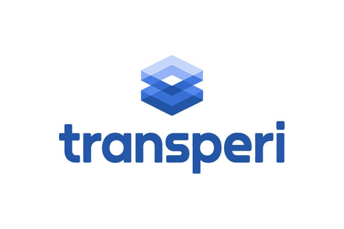 Transperi.com - Good premium domains for sale