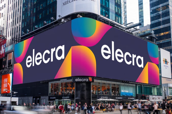 Elecra.com image 3