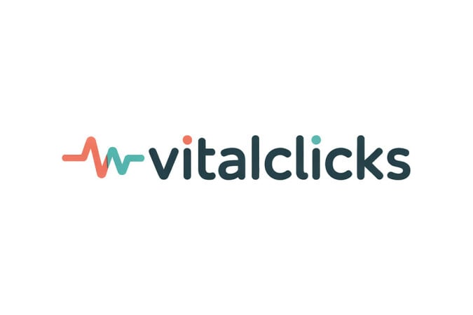 VitalClicks.com