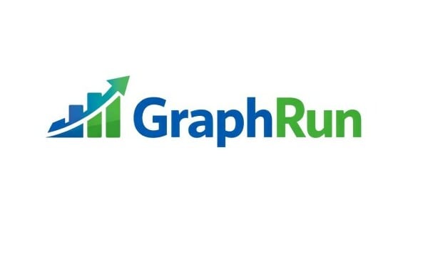 GraphRun logo