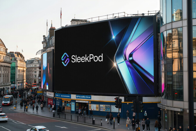 SleekPod.com image 3