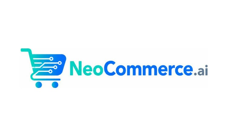NeoCommerce logo