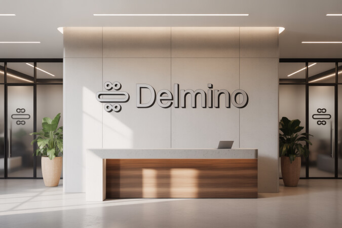 Delmino.com image 4