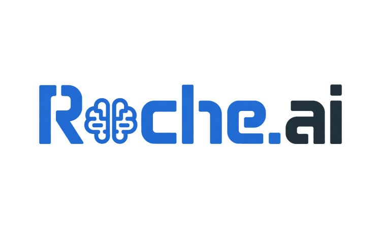 Roche logo